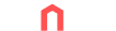Renofi