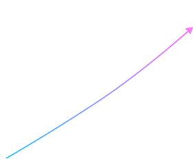 Cost Estimates